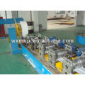 42 Door Shutter Roll Forming Machine